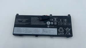 Lenovo Thinkpad Akku für Lenovo Thinkpad P53