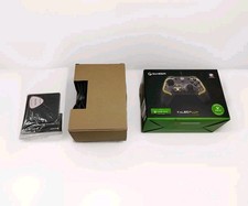 GameSir Kaleid Xbox Controller Wired Gamepad ...