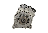 Lichtmaschine 250A Neu Original Valeo Oe-Nr. 615008 FüR Land Rover