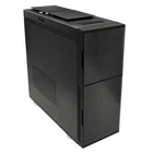 Nanoxia NXDS6AB Deep Silence 6 Rev. B Anthracite Full Tower ~E~