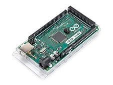 Arduino Mega 2560 REV3 A000067 � ATmega2560, 16MHz, 54 Digital I/O, 16 Analog...