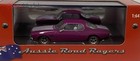 <!--F#f_0-->1:64 Holden HQ Monaro GTS 1972 2 Door - Plum * 64MOPU<!--F/-->