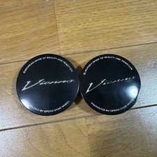 Ssr Vienna Center Cap Set Of 2 Speedster Ssr Vienna Center Cap Set Of 2 Speedster