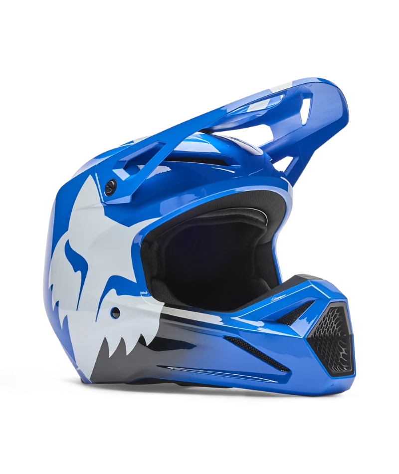 bluetooth snowboard helmet speakers eBike Audio Kit – CHIPS XV + K-Roo Pouch EBike Helmet Size:0-3 months blue Tested in extreme cold Loungefly Backpack Cute Backpacks