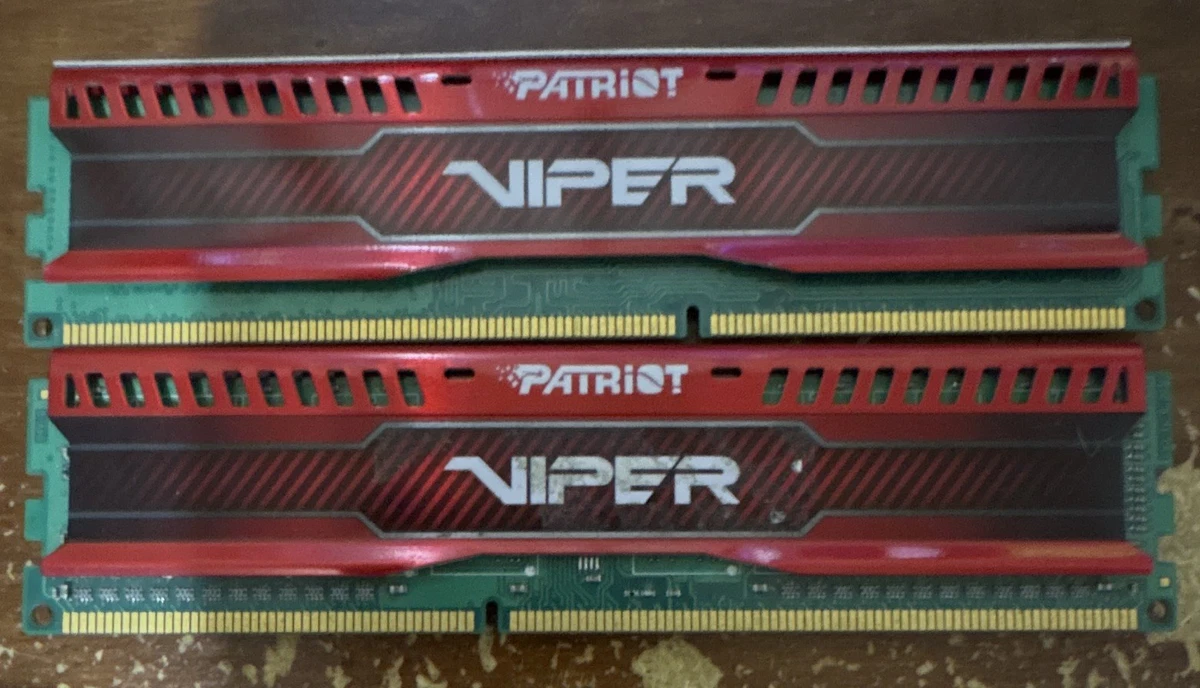 PC3-17000 DDR3-2133 Computer RAM for sale | eBay