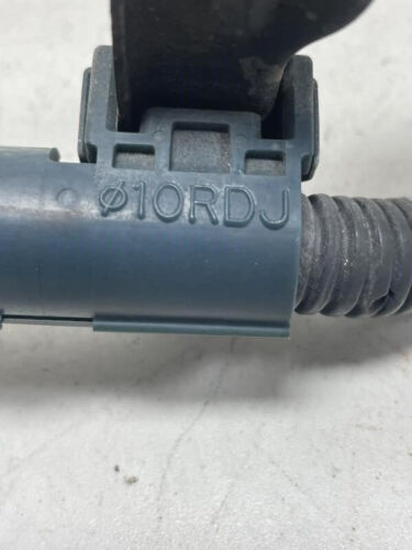 HONDA RIDGELINE 2006 RT POSITIVE BATTERY CABLE FACTORY - Picture 3 of 8