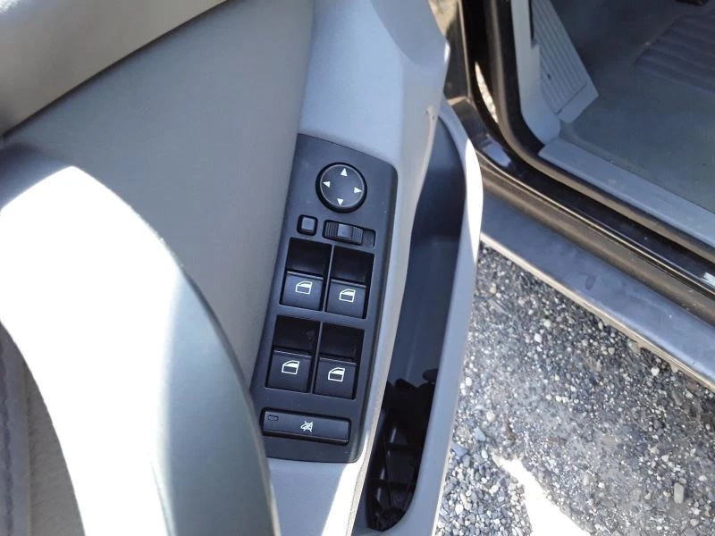 Condensador de CA compatible con 00-06 BMW X5 1237967 Foto 4 de 4