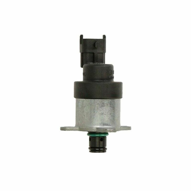 Régulateur de pression carburant Yaris Corolla Auris IQ 0928400698 valve pompe