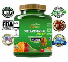 Blood Sugar Support Naturals