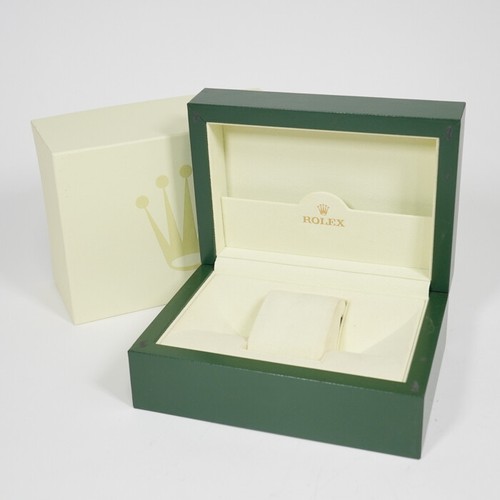 ROLEX Datejust 36 116234 Warranty 2014 Box/Paper - Picture 4 of 24