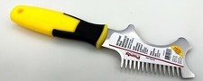 purdy-14a900520-contractor-stainless-steel-brush-and-roller-cleaning-tool-new
