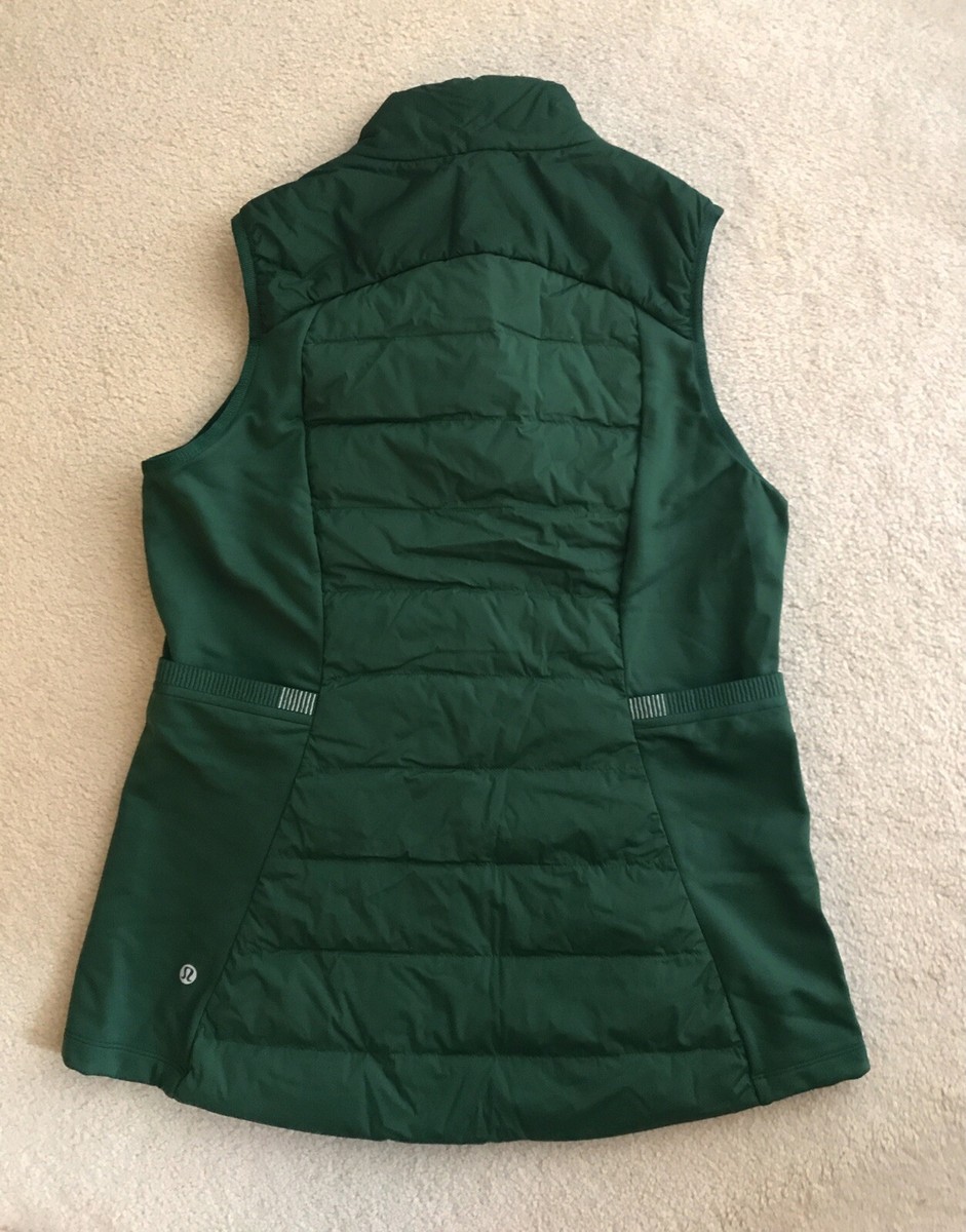 s-l1200.jpg s-l1200.jpg