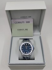 Medical Radiology Montre Cerruti 1881 Homme Prix Maroc Mizuno WAVE