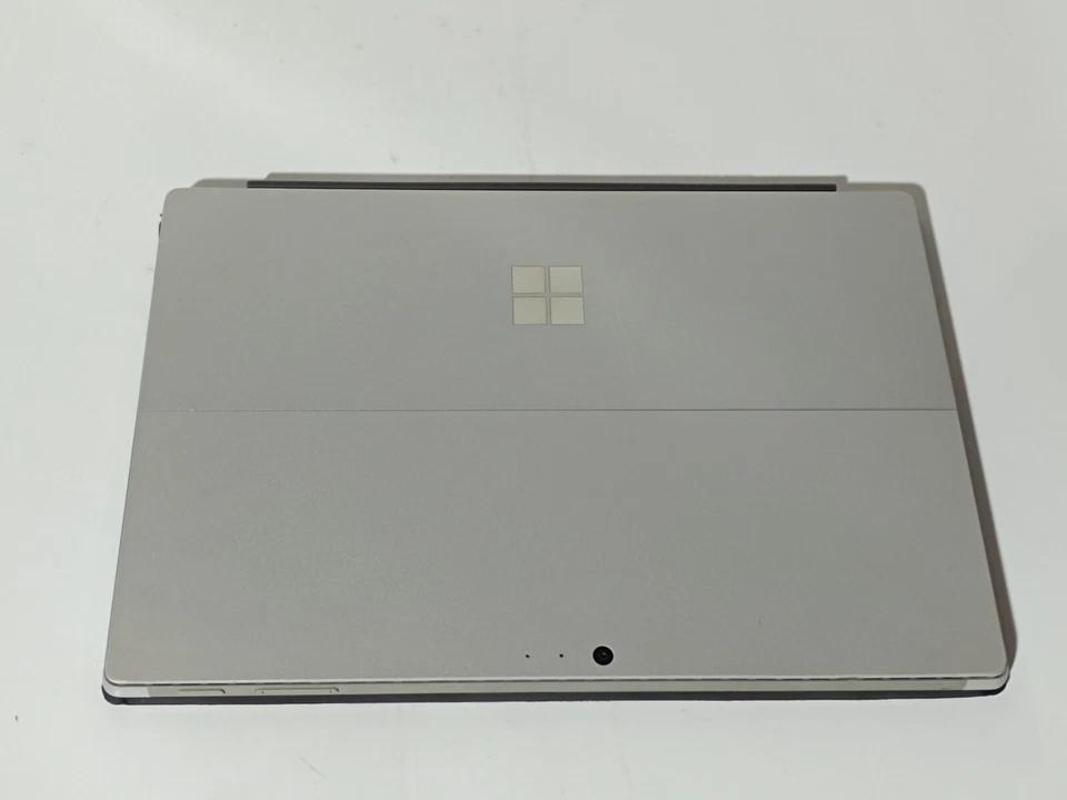 Microsoft Surface Pro 5 1796 I5-7300U/ 8GB/ 256GB 12,3" Win10 _1,33_6 - Bild 2 von 4