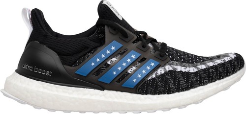 adidas gazelle silver green womens adidas Performance x H.Koumori Ultraboost 5