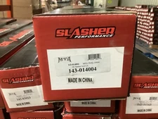 SLASHER LX Rear Right Drive Axle Shaft for 2007-2009 CFMOTO CF500 PAXL-14004