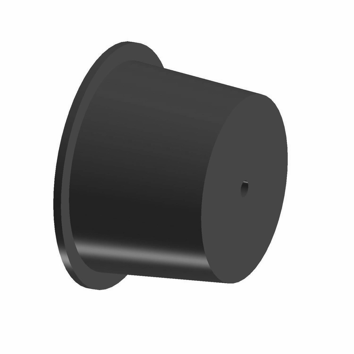 Polaris Plug, Genuine OEM Part 5431096, Qty 1 194722580176 | eBay 