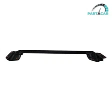 2020-2023 Tesla Model Y Rear Left Driver Door Window Inner Belt Seal OEM