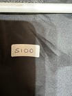 Bild 10 von 10