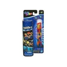 Hasbro - Lite-Brite Tonka Refill - NEW