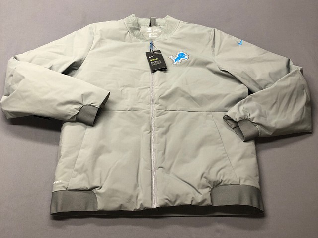 nike nfl shield apparel