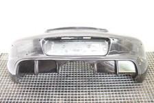 PORSCHE BOXSTER 987 2.7 Hintere Stoßstange 2.70 Petrol 20134582
