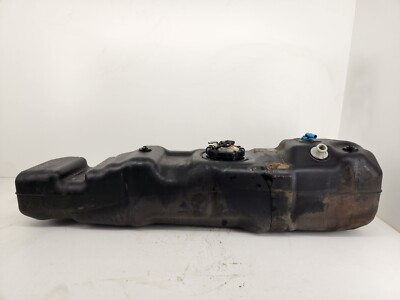 #ad 2008 2010 Ford F250 F350 Super Duty Diesel Fuel Tank Short Bed $689.99