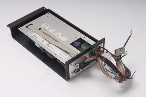 Sartorius WZA224-L Weigh Cell Module Card - Picture 5 of 6