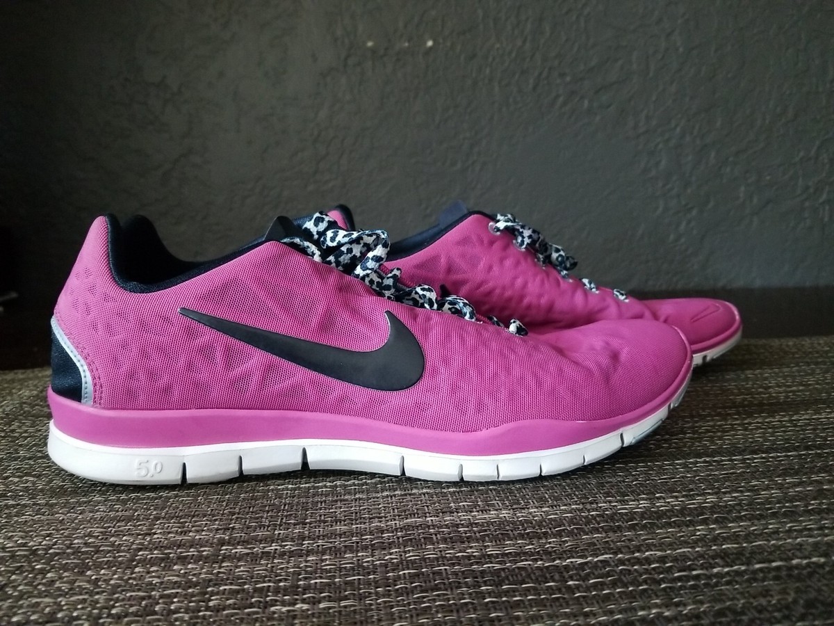 nike tr fit 3 womens