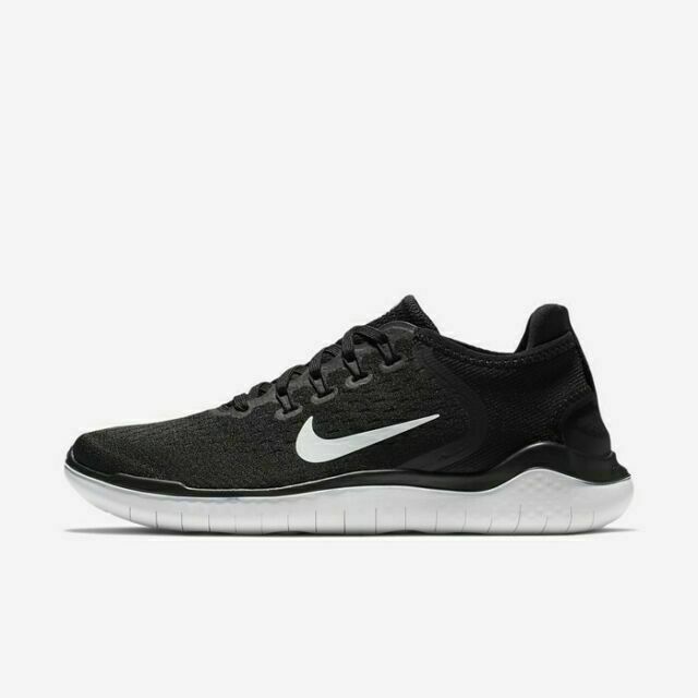 Nike Free RN 2018 купить в Америке, лот 