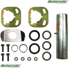 110.2510 Camshaft Repair Kit OE Equivalent to Hendrickson S28891 S-28891