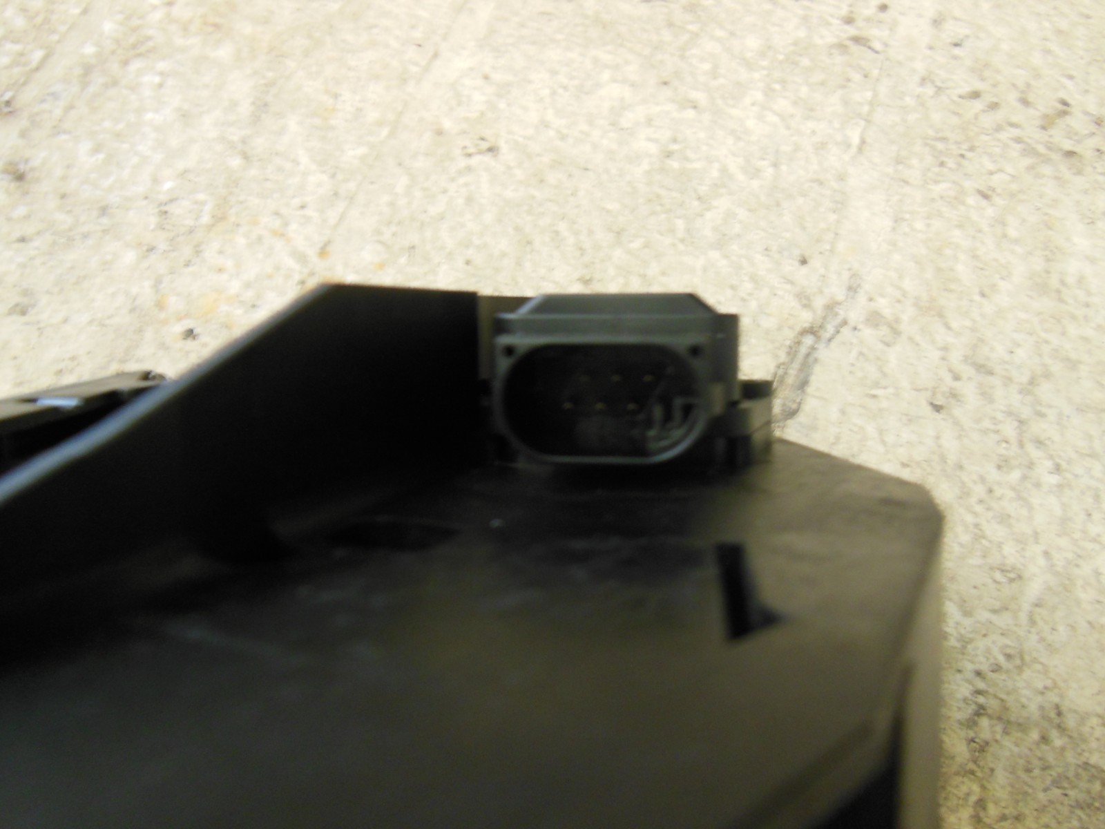 Picture 6 of 7