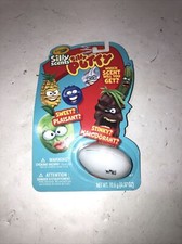 Silly Scents Mystery Putty, Silly Putty Egg, 1 Count h