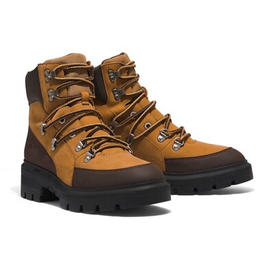 timberland womens walking boots stylish