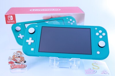 Switch、Switch liteまとめ売り s-l400.jpg
