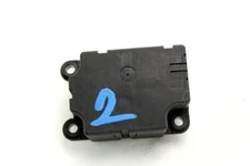 95494 Drive Box Heater Peugeot 307 SW 2.0 D 66KW 5M 5P (2003) Costa Rica