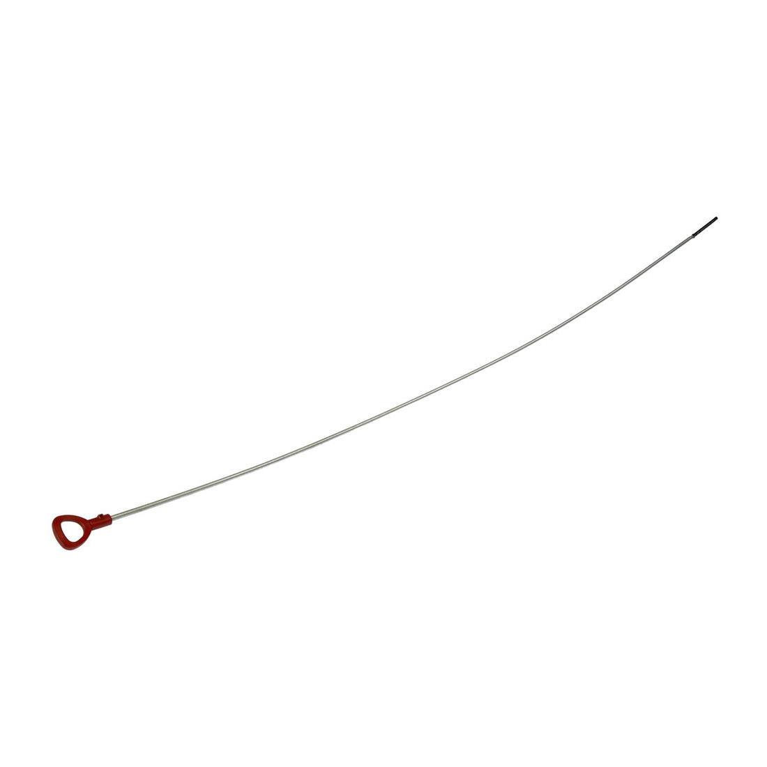 Dorman Automatic Transmission Fluid Level Dipstick Tool for Mercedes Benz PA