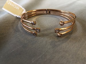 michael kors bracelet ebay