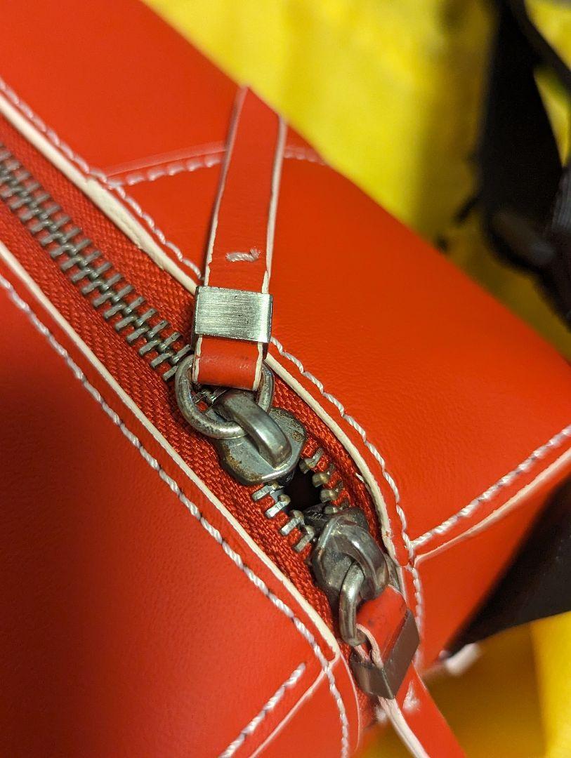Ferrari 488GTB Leather Shoulder Bag Ferrari | eBay Ferrari 488GTB Leather Shoulder Bag Ferrari | eBay