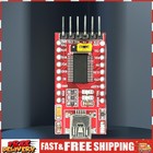 FT232RL FTDI USB to TTL Serial Adapter Module FT232 Pro Mini USB TO TTL 232 SN9F