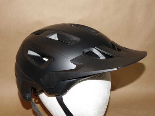 bell soquel mips