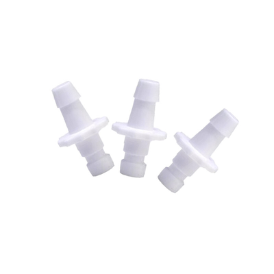 #ad New 5pcs NIBP Blood Pressure Cuff Hose Connector Fast Shipping $23.50