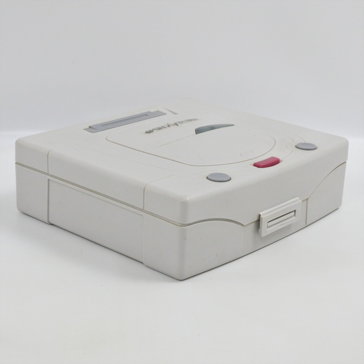 Tekken 1 2 & 3 - PS1 - Playstation 1 (Gebraucht) In Kaiseraugst Für CHF - Foto 3