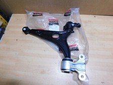 FOR CITRONE C8 PEUGEOT 807 FIAT ULYSSE FRONT LEFT PASSENGER SIDE WISHBONE 49082