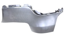 New Oem Rear Bumper Cover Extension Right 866821u000 For Kia Sorento 2011-2013