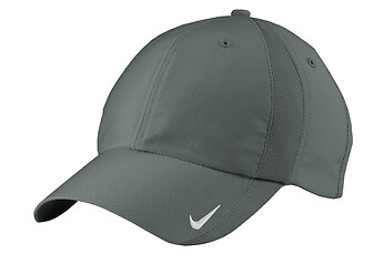 Gorra de béisbol Nike 247077 para hombre esfera no estructurada seca Dri-Fit X 2 SOMBREROS NKFD9709 - Imagen 2 de 9