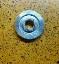 MAKITA 224377-1 INNER FLANGE 35 FOR GRINDER