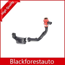 642 010 18 91 PCV Valve Crank Case Ventilation Fits For Mercedes E GL ML R-Class