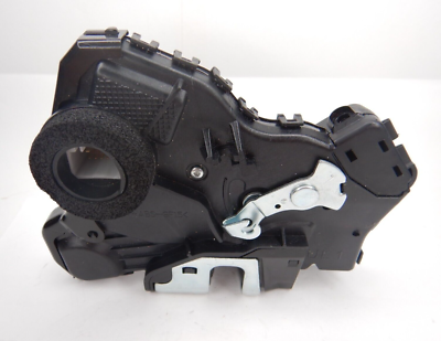 その他 RT-148679 s-l400.jpg