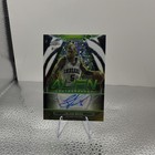 2025 Topps Cosmic Chrome Jalen Rose Base (RAW)